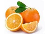 Huile Essentielle Orange