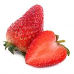 strawberry-isolated-on-white-background_