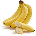 Huile Essentielle Peau de Banane