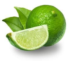 Huile essentielle de Lime