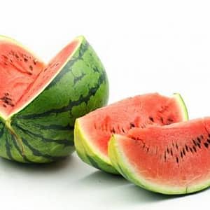 Huile Essentielle Melon d'eau